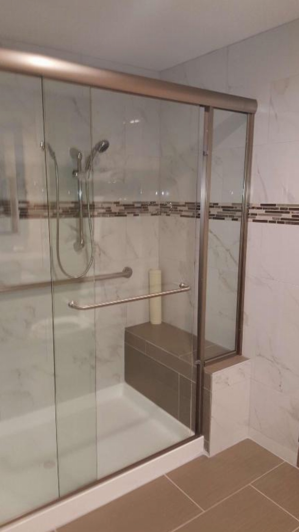 Best Western Plus Airport Inn And Suites